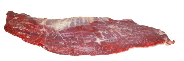 flap steak